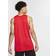 Nike Dri-Fit - Red
