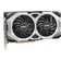 MSI GeForce RTX 2060 6 GB GDDR6 Pci-E 3x DisplayPort 1x HDMI Ventus GP OC