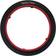 Lee SW150 Adaptor Ring for Olympus Pro F2.8 7-14mm