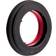 Lee SW150 Adaptor Ring for Olympus Pro F2.8 7-14mm