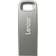 LEXAR USB 3.0 JumpDrive M45 256GB