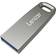 LEXAR USB 3.0 JumpDrive M45 256GB