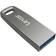 LEXAR USB 3.0 JumpDrive M45 256GB