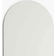 Vedum Grann (58750050)