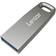 LEXAR USB 3.0 JumpDrive M45 256GB