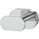 Vedum Oval (59670)