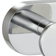 Vedum Oval (59670)