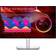 Dell UltraSharp Monitor U2422H 24' 1920 x 1080 Full HD Tempo di Risposta 8 ms