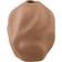 Cooee Design Drift Vase 17cm