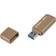 GOODRAM UME3 Eco Friendly 16GB USB-tikku