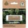GOODRAM UME3 Eco Friendly 16GB USB-tikku