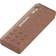 GOODRAM UME3 Eco Friendly 16GB USB-tikku