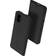 Dux ducis Skin Pro Series Case for Galaxy A51