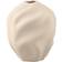Cooee Design Drift Vase 17cm