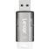 LEXAR JumpDrive S60 64GB USB 2.0