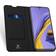 Dux ducis Skin Pro Series Case for Galaxy A51