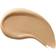 Shiseido Synchro Skin Radiant Lifting Foundation SPF30 #330 Bamboo