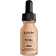 NYX Professional Makeup Total Control Pro Drop Foundation Vanilla 13ml