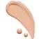 NYX Professional Makeup Total Control Pro Drop Foundation Vanilla 13ml