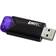 Emtec Pendrive Memoria Usb 3.2 B110 Click Easy 3.2 Morado 128gb