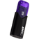 Emtec Pendrive Memoria Usb 3.2 B110 Click Easy 3.2 Morado 128gb