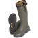 Arxus Pioneer Nord W - Hunting Green