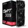 XFX Radeon RX 6700 XT Speedster SWFT309 Core HDMI 3xDP 12GB