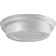 Duni Eco Lid Köksutrustning