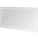 Villeroy & Boch Finion Spiegel F60010 1000 x 750 x 45 mm