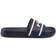 Fila Hombre Morro 1010930.29y Sandalia - Navy Blue