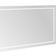 Villeroy & Boch Finion Spiegel F60010 1000 x 750 x 45 mm