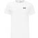 Jack Wolfskin Essential T-shirt - White Rush