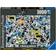 Ravensburger Batman Challenge 1000 Pieces