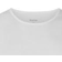 Resteröds Bamboo Jimmy T-shirt - White