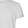 Resteröds Bamboo Jimmy T-shirt - White