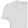 Resteröds Bamboo Jimmy T-shirt - White