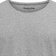 Resteröds Ropa Camiseta de manga corta - Grey Male