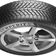 Semperit All Season-Grip 185/65 R14 86H