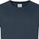 Resteröds Original R-Neck T-shirt - Navy