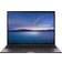 ASUS ZenBook S UX393EA-HK001T