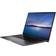 ASUS ZenBook S UX393EA-HK001T