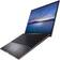 ASUS ZenBook S UX393EA-HK001T