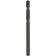 Bosch HSS-R 2608597231 Drill Bit