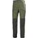 Helly Hansen Verglas Tur Pant - Lav Green