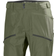 Helly Hansen Verglas Tur Pant - Lav Green