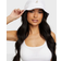 Kangol Bucket Washed K4224HT Blanc