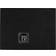 Renegade RXS1000 Auto Subwoofer 400 W