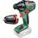 Bosch 06039B5009 Solo