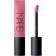 NARS Air Matte Lip Color 2 7.5 ml