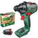 Bosch 06039B5009 Solo